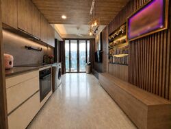 Park Place Residences At Plq (D14), Apartment #574741501